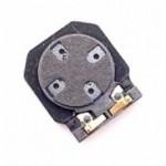 Loud Speaker for Samsung Galaxy Tab 10.1 P7510