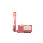 Loud Speaker for Samsung Galaxy Tab 2 10.1 16GB WiFi and 3G