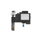 Loud Speaker for Samsung Galaxy Tab 3 10.1 P5210