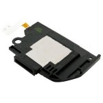 Loud Speaker for Samsung Galaxy Tab 3 Neo - Lite