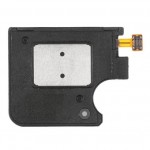 Loud Speaker for Samsung Galaxy Tab 4 NOOK