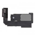 Loud Speaker for Samsung Galaxy Tab 7.7 LTE I815