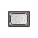 Loud Speaker for Samsung Galaxy Tab Pro 12.2