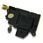 Loud Speaker for Samsung Galaxy Tab S 8.4