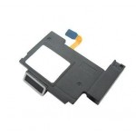 Loud Speaker for Samsung Galaxy Tab4 10.1 Wi-Fi
