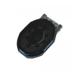 Loud Speaker for Samsung Galaxy Trend Duos S7562i