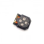 Loud Speaker for Samsung Galaxy Xcover 3