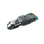 Loud Speaker for Samsung Google Nexus Prime