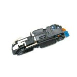 Loud Speaker for Samsung Google Nexus S 4G SPH-D720