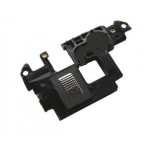 Loud Speaker for Samsung GT-B5512B