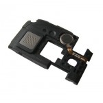 Loud Speaker for Samsung GT-E1220