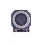 Loud Speaker for Samsung Guru Dual 35