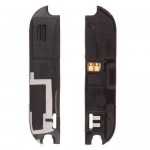Loud Speaker for Samsung Hercules