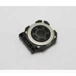 Loud Speaker for Samsung Hero Plus B159