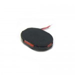 Loud Speaker for Samsung I5801 Galaxy Apollo