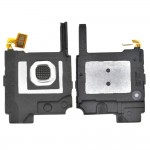 Ringer Loud Speaker For Samsung E700m With Dual Sim By - Maxbhi Com