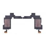 Loud Speaker For Samsung Galaxy A7 2016 - Maxbhi Com