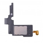 Loud Speaker For Samsung Galaxy A9 Pro - Maxbhi Com
