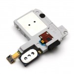 Ringer Loud Speaker For Samsung Core Prime Smg360f By - Maxbhi Com
