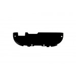 Loud Speaker For Samsung Galaxy Express I8730 - Maxbhi Com