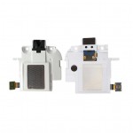 Loud Speaker For Samsung Galaxy Grand Z I9082z - Maxbhi Com