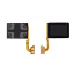 Loud Speaker For Samsung Galaxy J5 - Maxbhi Com