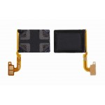 Loud Speaker For Samsung Galaxy J7 - Maxbhi Com
