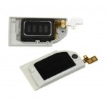 Loud Speaker For Samsung Galaxy Note 4 - Maxbhi Com