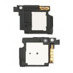 Loud Speaker For Samsung Galaxy On7 - Maxbhi Com