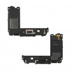 Loud Speaker For Samsung Galaxy S7 Edge - Maxbhi Com