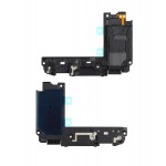 Loud Speaker For Samsung Galaxy S7 - Maxbhi Com