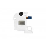 Loud Speaker For Samsung Galaxy S Duos 3 - Maxbhi Com