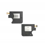 Loud Speaker For Samsung Galaxy Tab4 8 0 T330 - Maxbhi Com