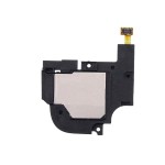 Loud Speaker For Samsung Galaxy Tab Pro 8 4 - Maxbhi Com