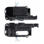 Ringer Loud Speaker For Samsung Avila By - Maxbhi Com