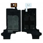 Ringer Loud Speaker For Samsung Galaxy A3 2016 By - Maxbhi Com