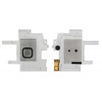 Ringer Loud Speaker For Samsung Galaxy A3 Sma300fu By - Maxbhi Com