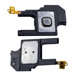 Ringer Loud Speaker For Samsung Galaxy A8 By - Maxbhi Com