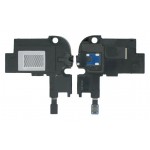 Ringer Loud Speaker For Samsung Galaxy Ace 3 Gts7273t By - Maxbhi Com