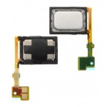 Ringer Loud Speaker For Samsung Galaxy Core Prime 4g By - Maxbhi Com