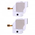 Ringer Loud Speaker For Samsung Galaxy Note 8 0 32gb Wifi And 3g By - Maxbhi Com