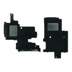 Ringer Loud Speaker For Samsung Galaxy Note Pro 12 2 By - Maxbhi Com
