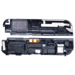 Ringer Loud Speaker For Samsung Galaxy S2 Plus By - Maxbhi Com