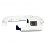 Ringer Loud Speaker For Samsung Galaxy S3 I9300 64gb By - Maxbhi Com
