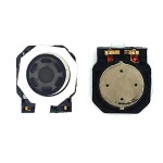 Ringer Loud Speaker For Samsung Galaxy S5 Mini By - Maxbhi Com