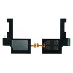 Ringer Loud Speaker For Samsung Galaxy S6 Edge 128gb By - Maxbhi Com