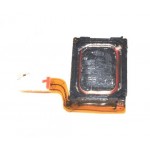 Ringer Loud Speaker For Samsung Galaxy S Duos 3 By - Maxbhi Com