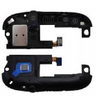 Ringer Loud Speaker For Samsung Galaxy S Iii T999 By - Maxbhi Com