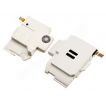 Ringer Loud Speaker For Samsung Galaxy S Plus I9101 By - Maxbhi Com