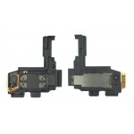 Ringer Loud Speaker For Samsung Galaxy Smg850f By - Maxbhi Com